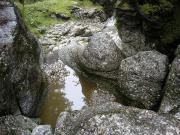 070817_28kiralyko_bucsecs