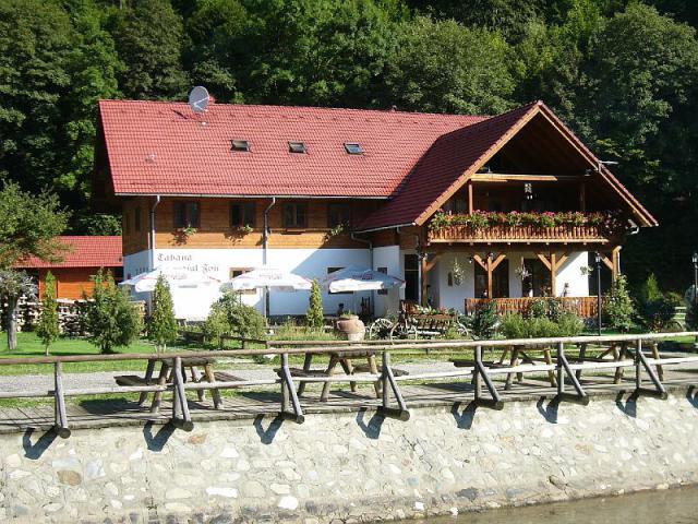 070817_29kiralyko_bucsecs