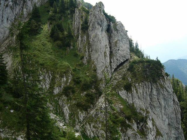 070817_31kiralyko_bucsecs