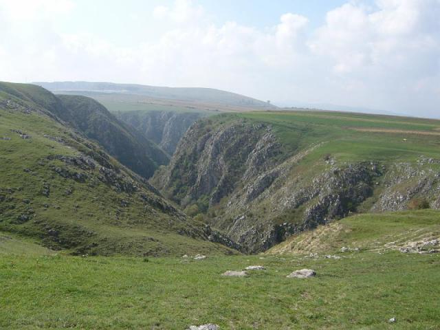 070921_03torocko