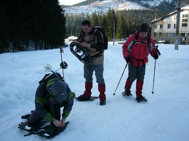 071124_01istenekh