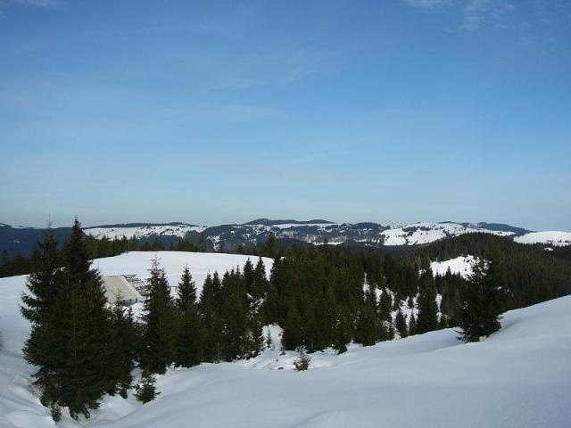 071124_04istenekh
