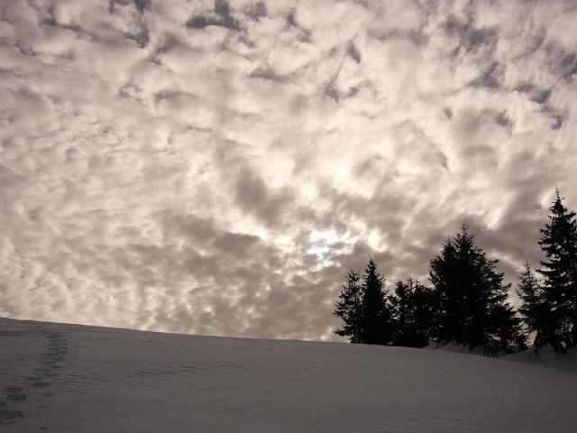 071124_05istenekh