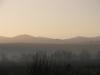 080119_05biharf_szanko