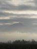 080119_06biharf_szanko