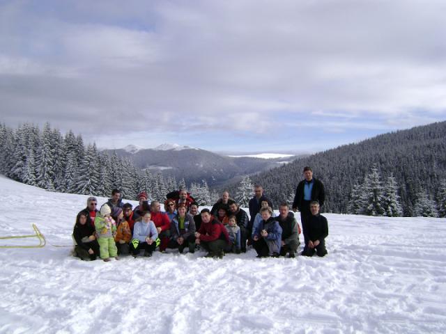 080119_14biharf_szanko