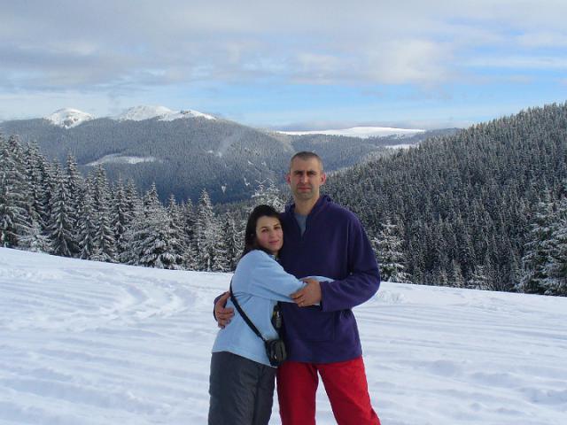 080119_28biharf_szanko