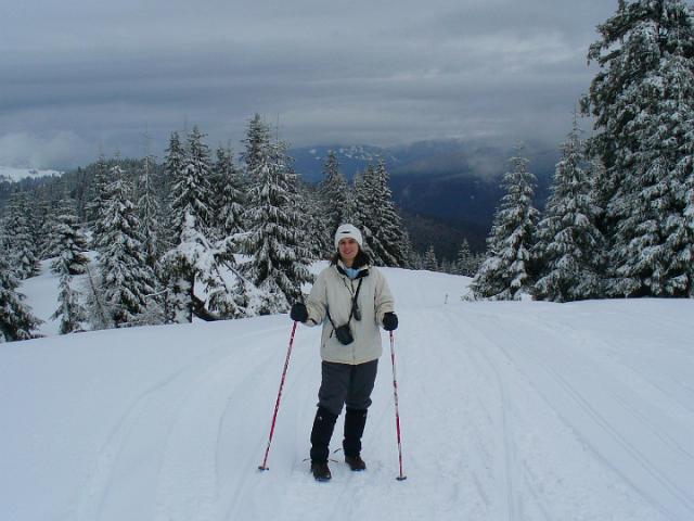 080119_42biharf_szanko