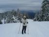 080119_42biharf_szanko