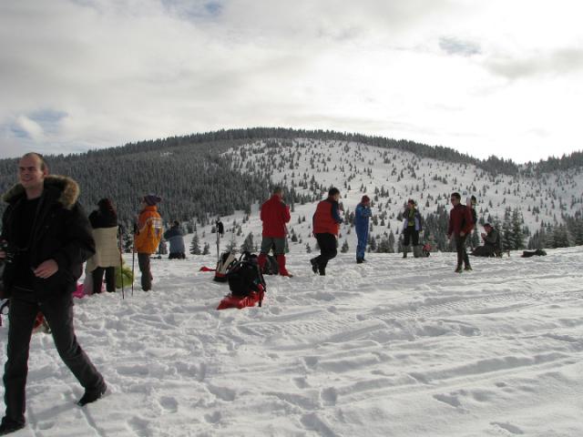 080119_56biharf_szanko
