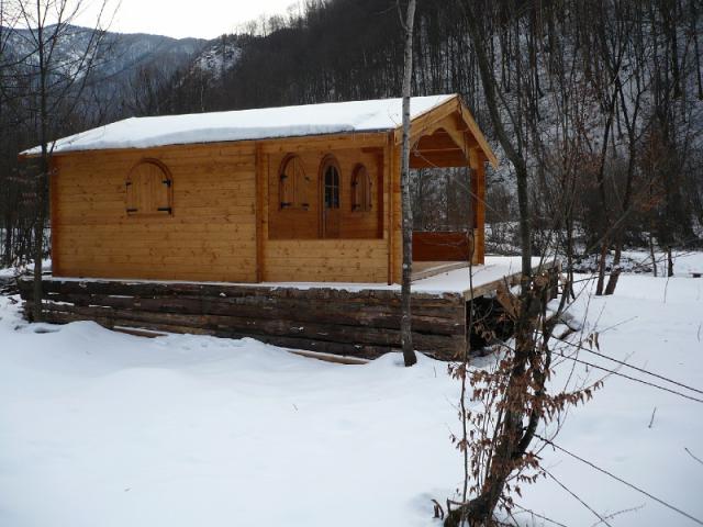 080216_08boga_padis