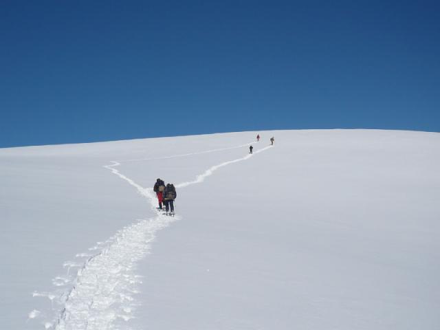 080216_12boga_padis