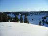 080216_27boga_padis