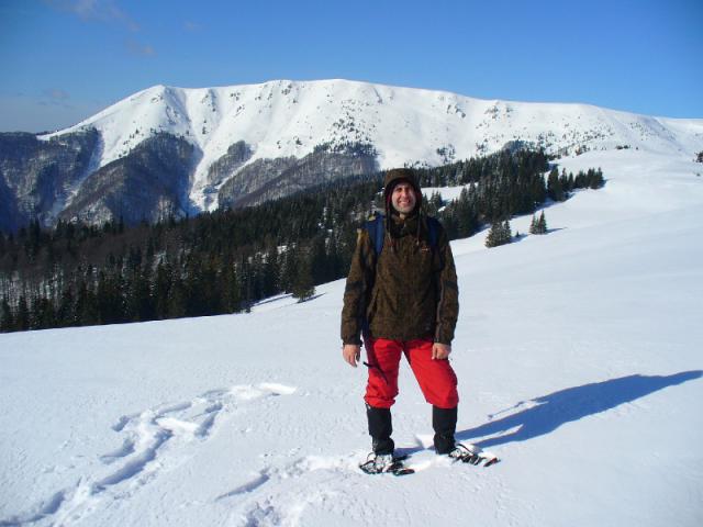080216_35boga_padis