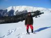 080216_35boga_padis
