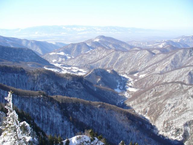 080216_38boga_padis