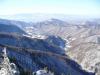 080216_38boga_padis