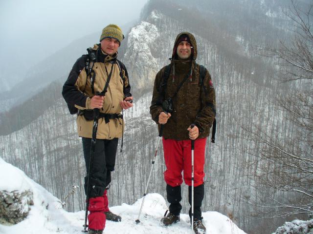 080216_54boga_padis