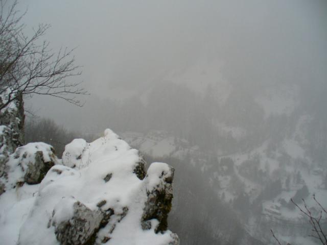 080216_57boga_padis