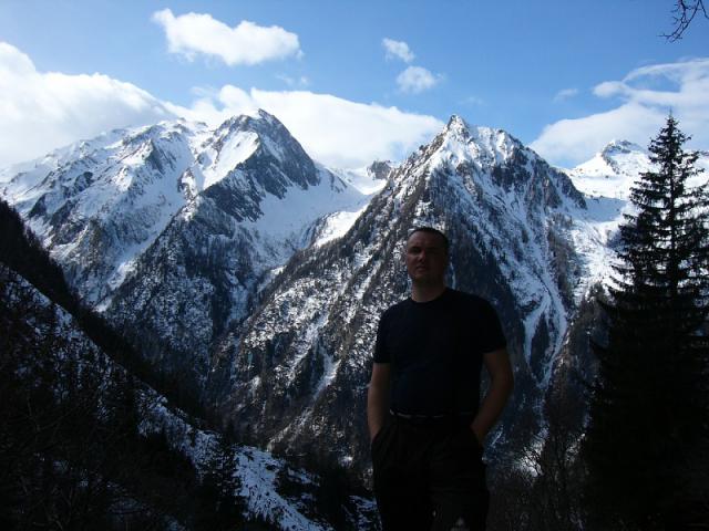 080221_12alpok