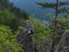 080430_12herkulesf