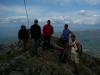 080430_21herkulesf