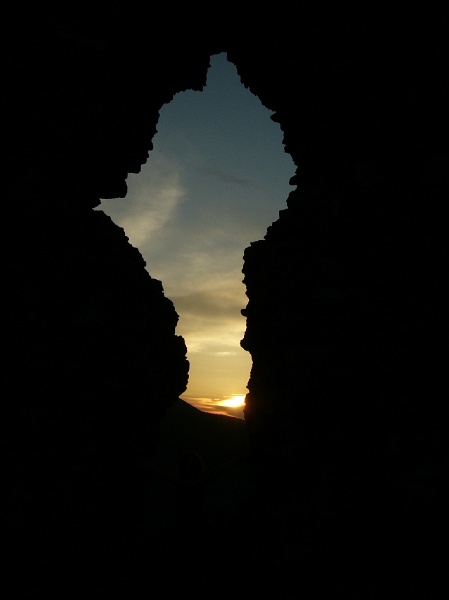 080430_75herkulesf