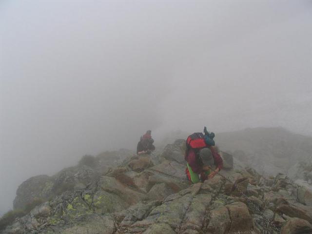 080717_15tatra