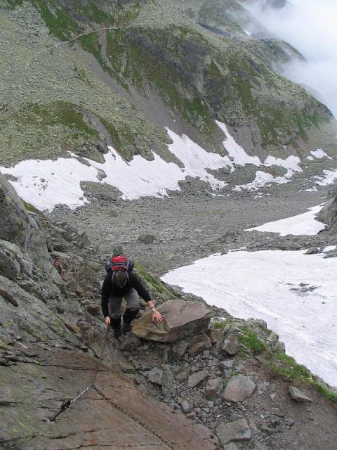 080717_16tatra