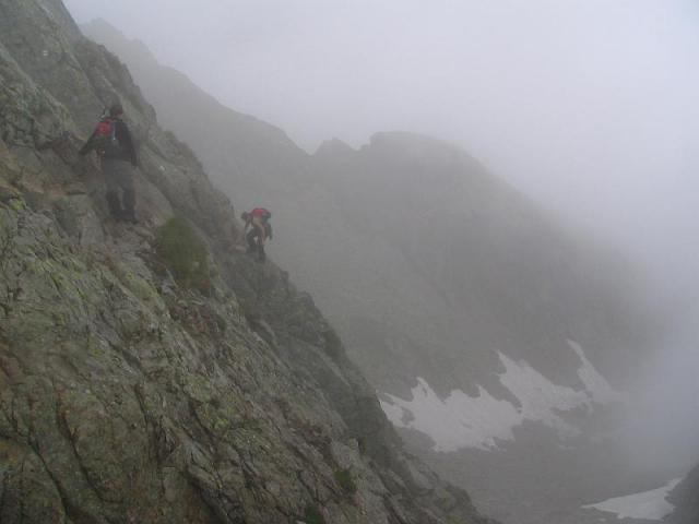 080717_19tatra