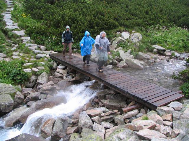 080717_24tatra