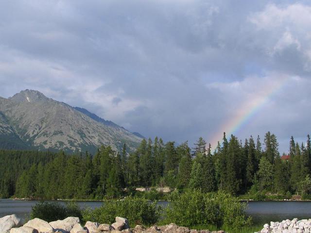 080717_38tatra