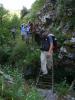 090523_14biharf_meziad