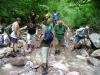 090704_10boga