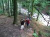 090704_11boga