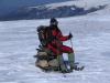 110313_19szarko