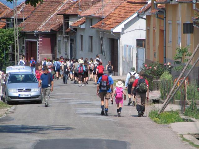 120630_szegyesd02