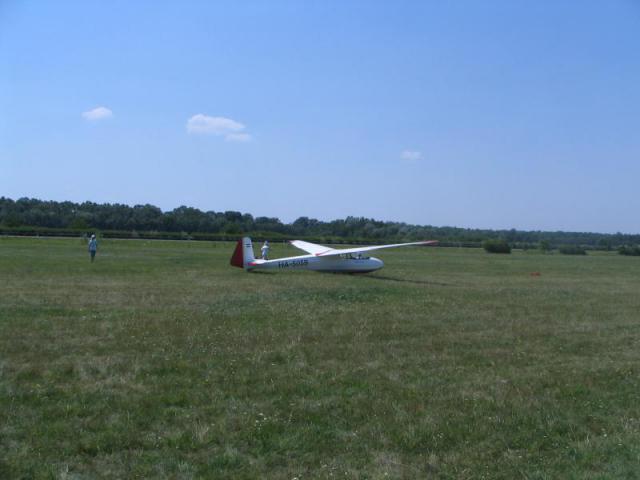 120701_repnap01
