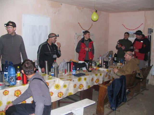 130208_szarko03