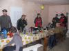 130208_szarko03