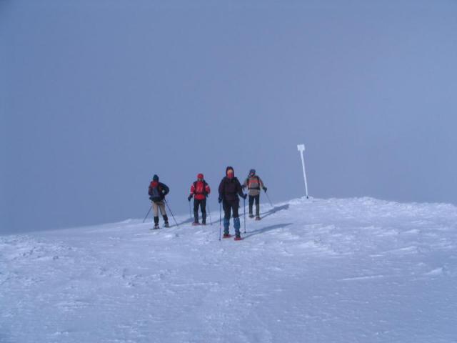 130208_szarko30
