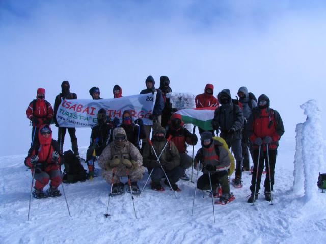 130208_szarko42