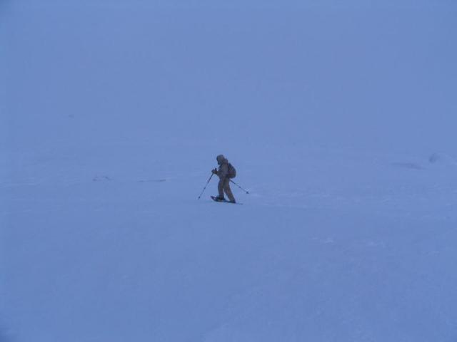 130208_szarko47