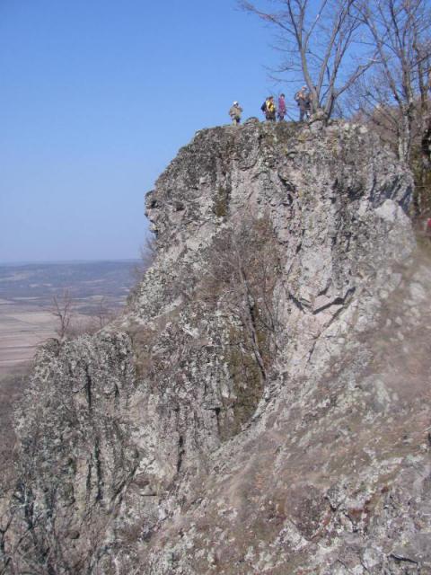 20120325Menyháza050