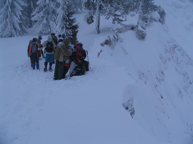 IMG_6775.JPG