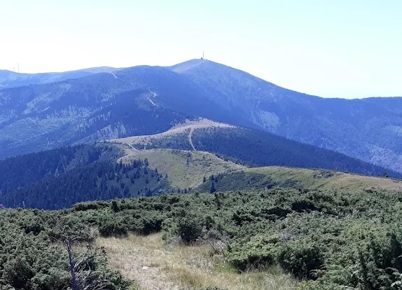 Zengőkő.jpg