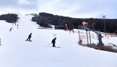 mátraszentistvan.jpg mátraszentistvan.jpg