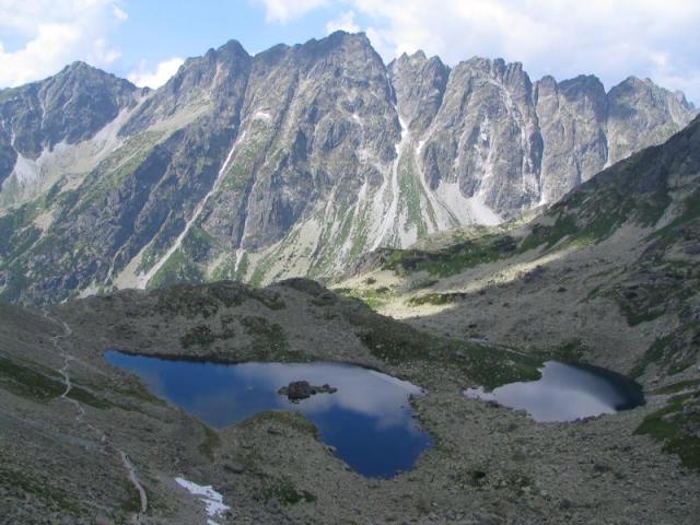 tatra2010.JPG